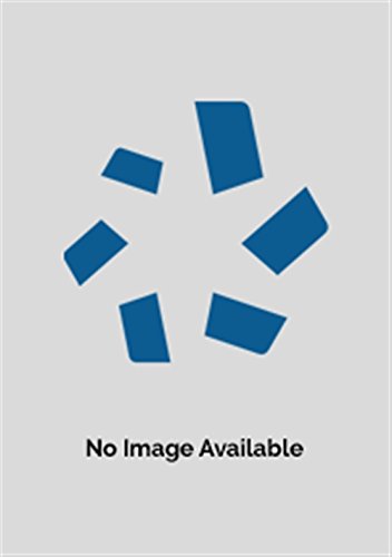 Study Guide for Mankiw's Principles of Microeconomics, 7th