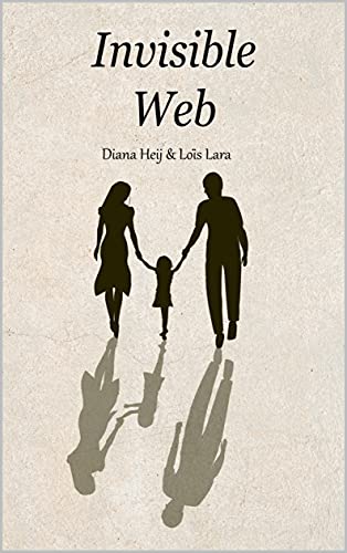 Invisible Web