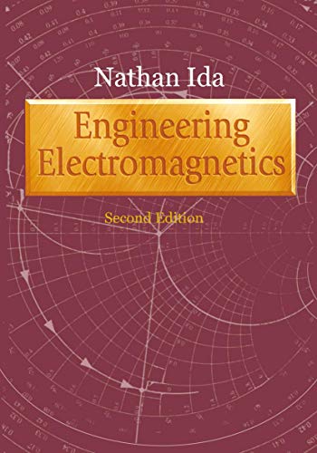 Engineering Electromagnetics