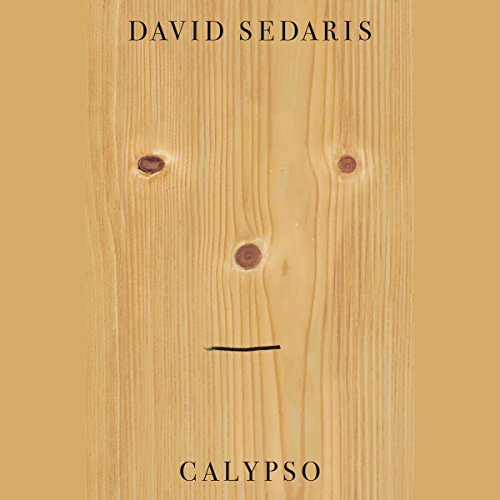 Calypso
