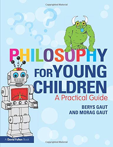 Philosophy for Young Children