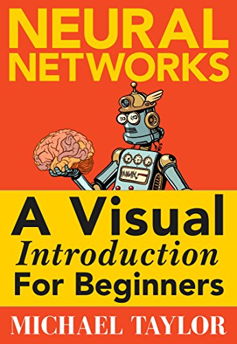 Make Your Own Neural Network: An In-depth Visual Introduction For Beginners