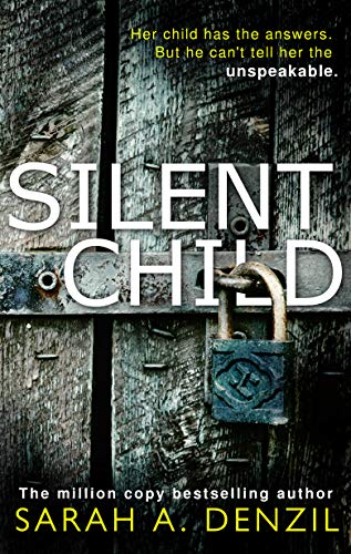Silent Child