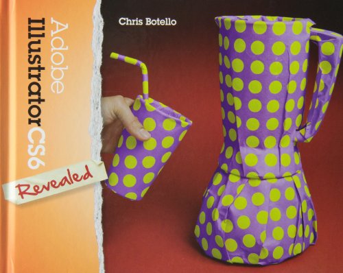 Adobe Illustrator Creative Cloud