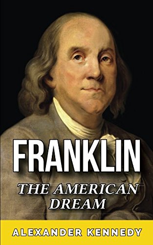 Franklin