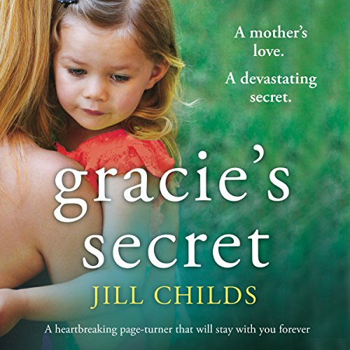 Gracie's Secret