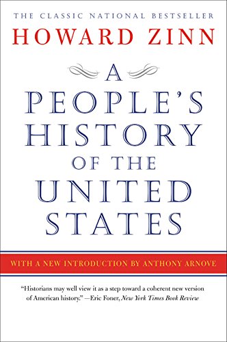 A People's History of the United States