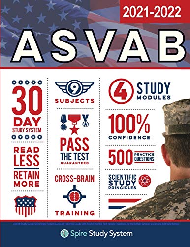 ASVAB