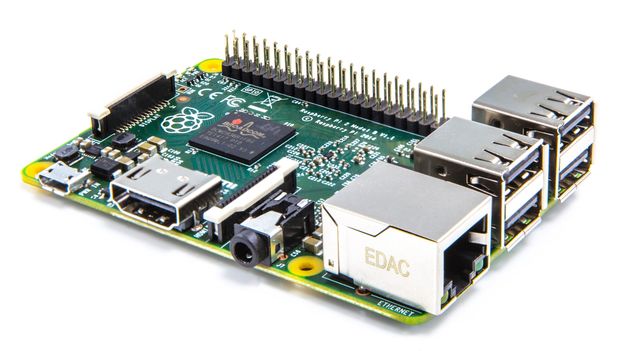 best raspberry pi books