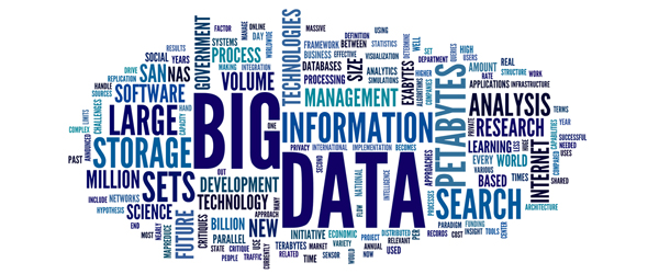 Best Big Data & Data Analytics Books