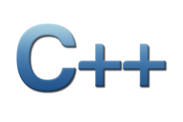 Best C++ Books for Beginners | Kick Start Your Journey