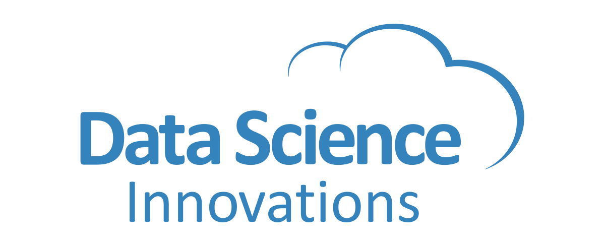 Best data science books 2023