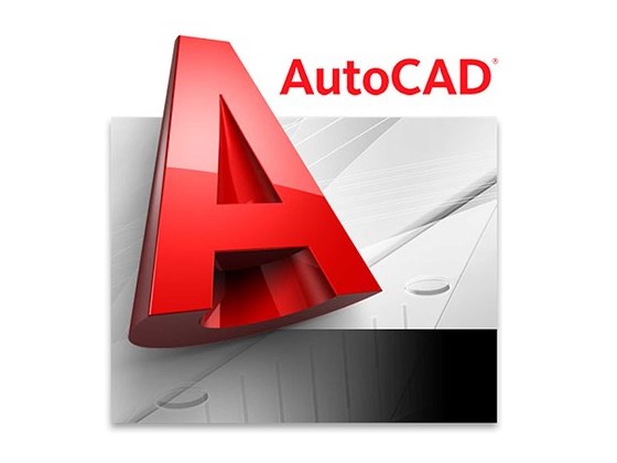Best AutoCAD Books 2022 for Training and Certification