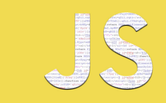 Best JavaScript books for beginners