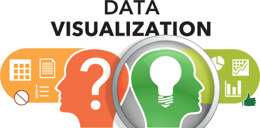 Best data visualization books