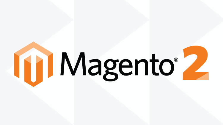Best Magento 2 Books 2022 | Build Amazing Applications