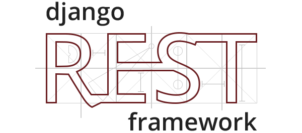 Best Django Books for Beginners 2022