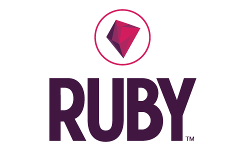 best ruby books in 2022