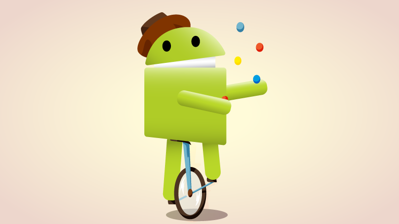 Best Android Books in 2022 | Learn Mobile App Development in No Time