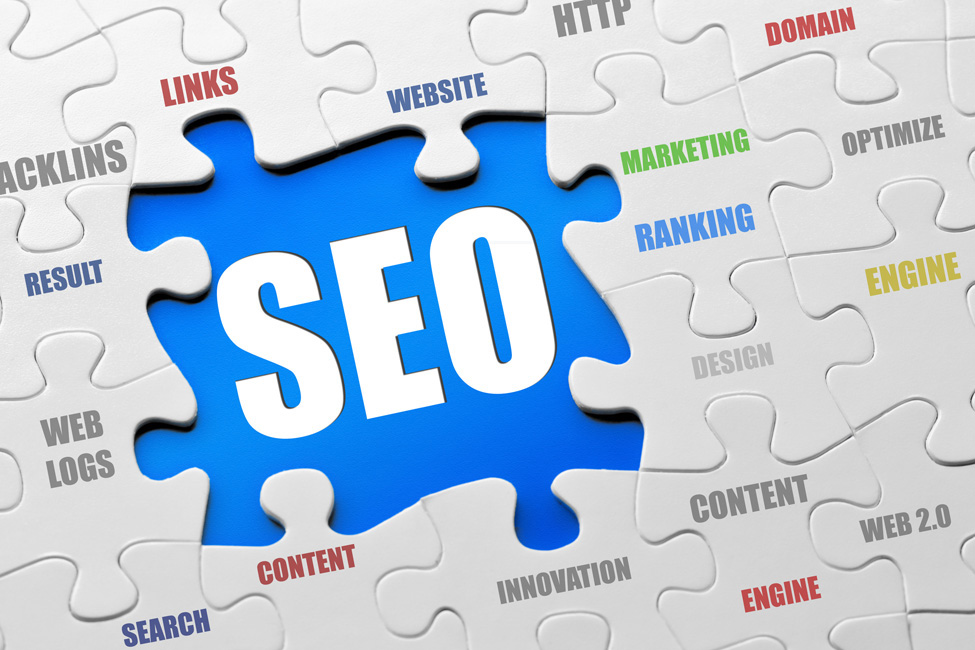best search engine optimization seo books