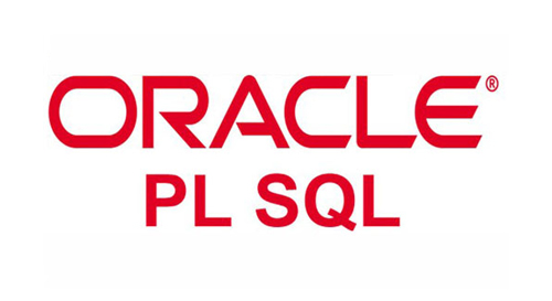 Best Oracle Books for Learning Oracol SQL and PL SQL