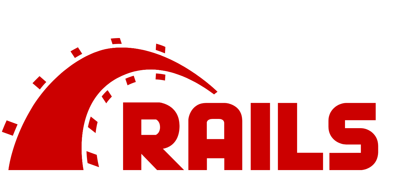 Best Ruby on Rails Books 2022