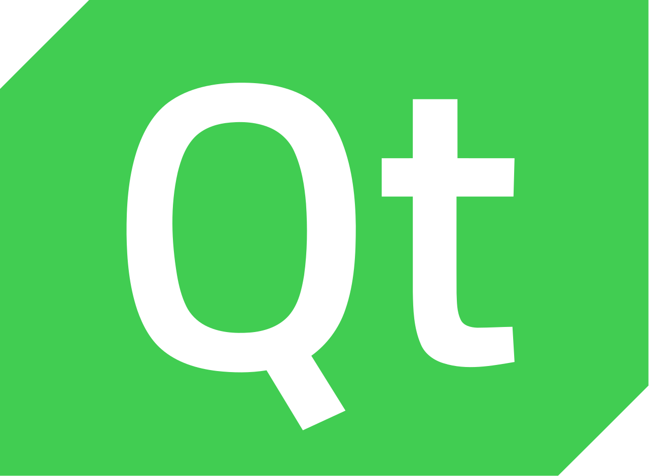 Best Qt Books 2022 for Software Development