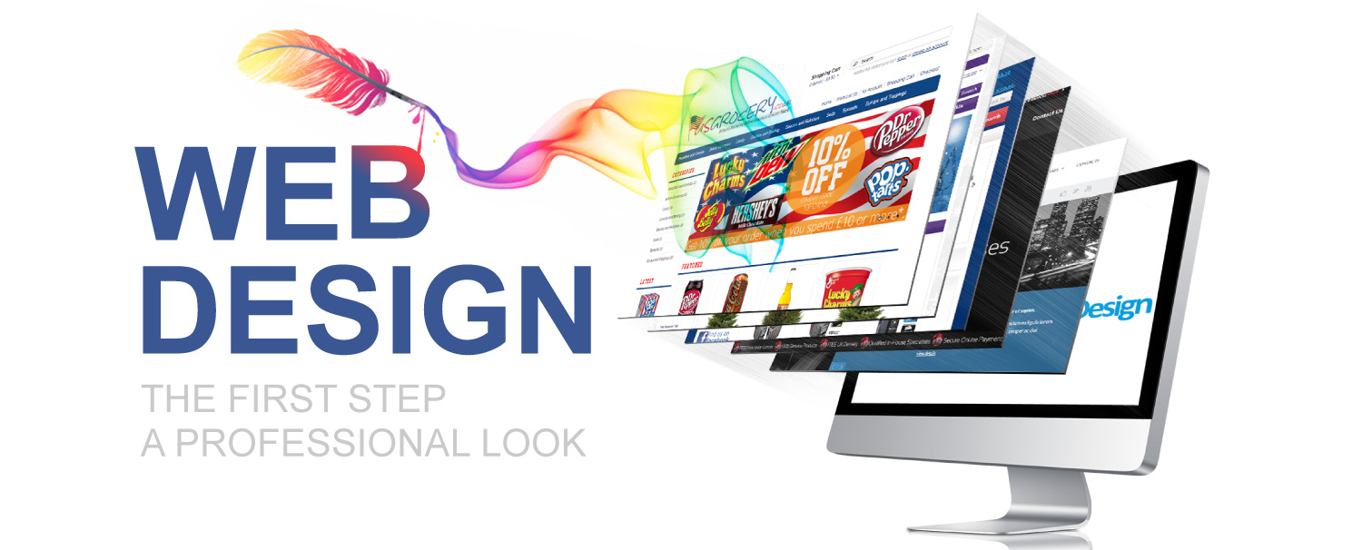 Best Web Design and Development Books You Should Read