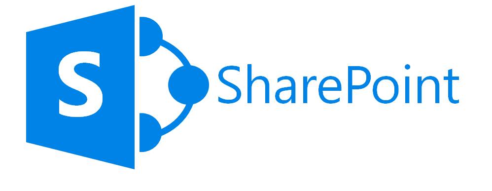 Best Sharepoint Books You Must Read