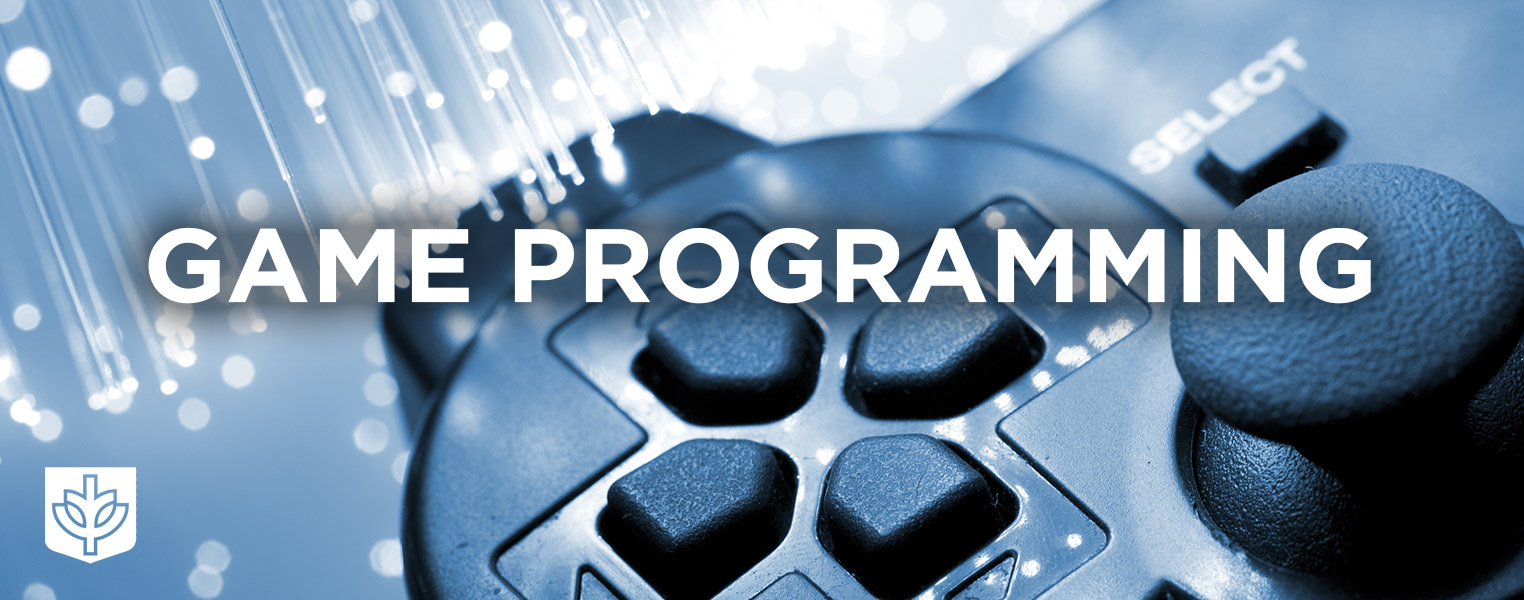 Best Game programming Books 2023 | Create Awesome Games in No Time