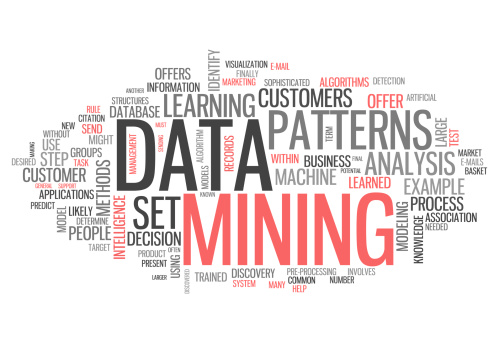 Best Data Mining Books in 2023 | Master the Techniques of Data Mining