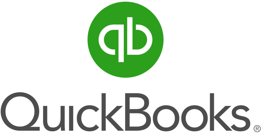 Learn about Quickbooks to Grow up Your Business