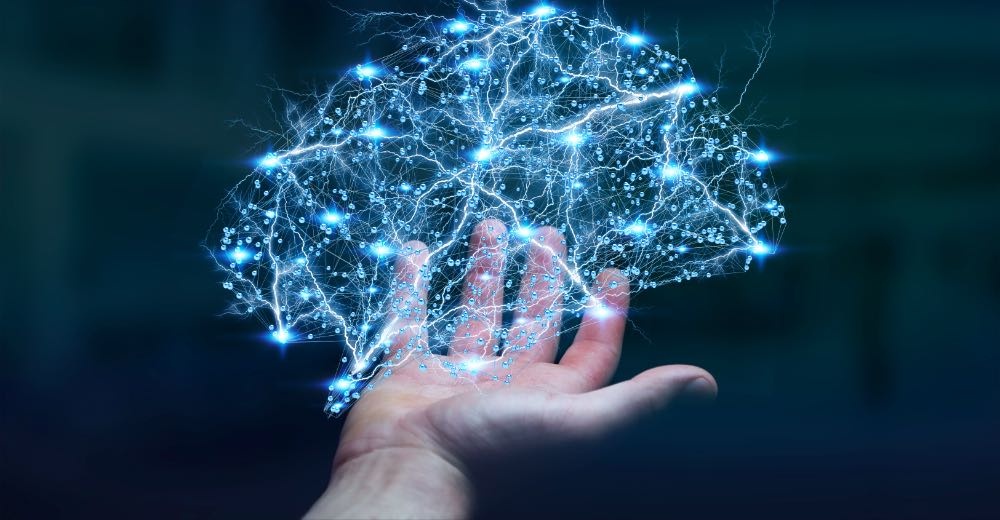 Best Books for Learning Artificial Neural Networks in 2022