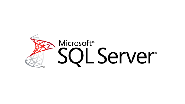 Best Microsoft SQL Server Books To Be Awesome