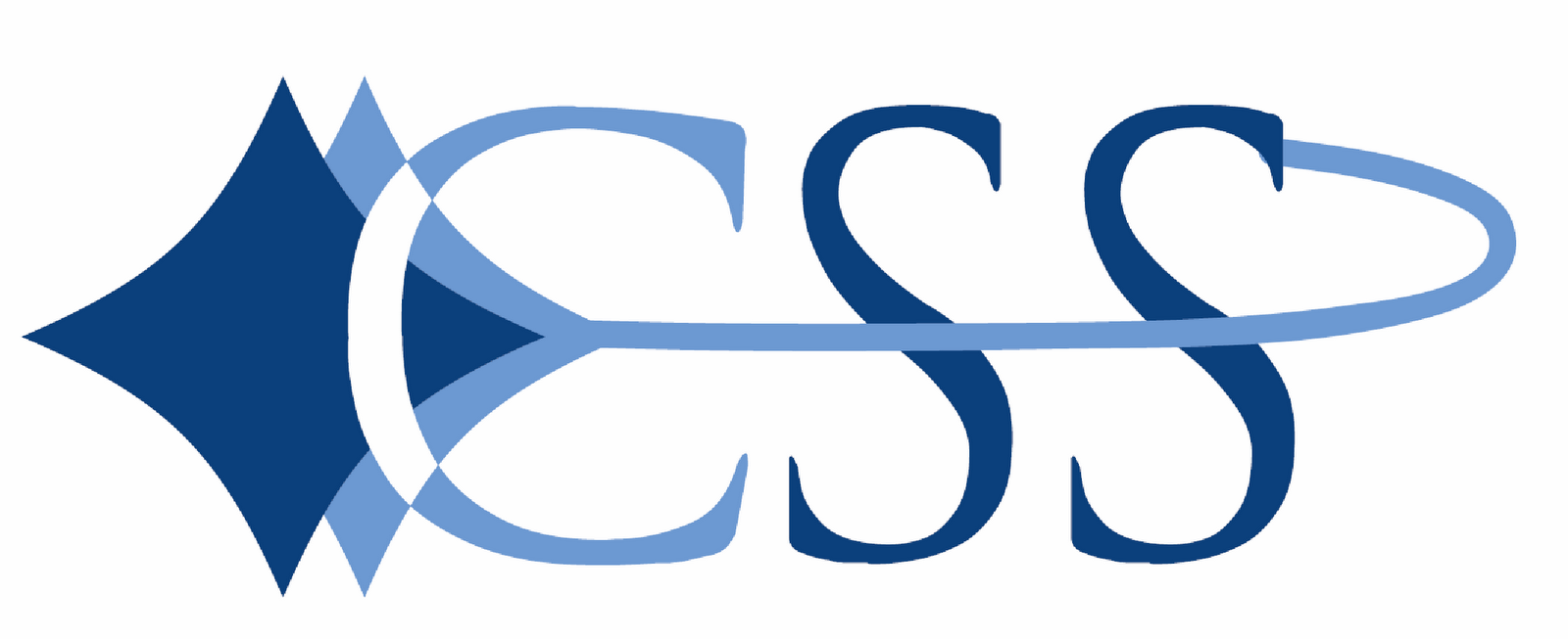 Best CSS Books to Design and Build Web Application