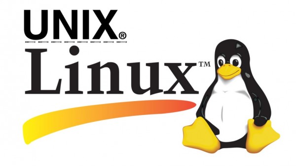 best unix programming books