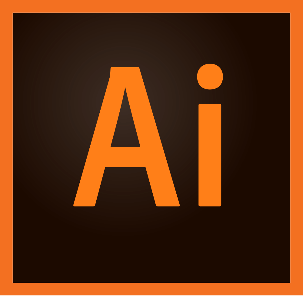best adobe illustrator books