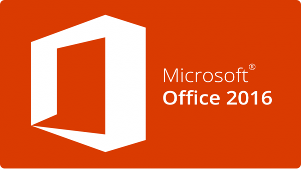Best Microsoft Office Books | Step by Step Learning