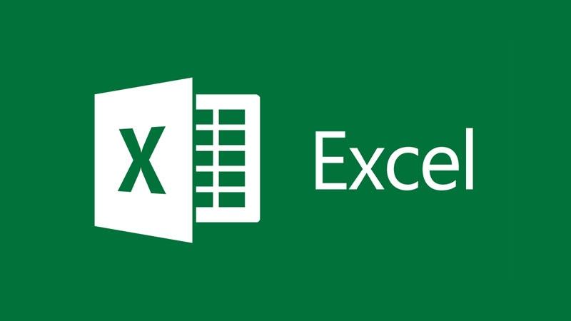 Best Microsoft Excel Books 2022 to Learn Spreadsheets Completely | Ultimate Guide