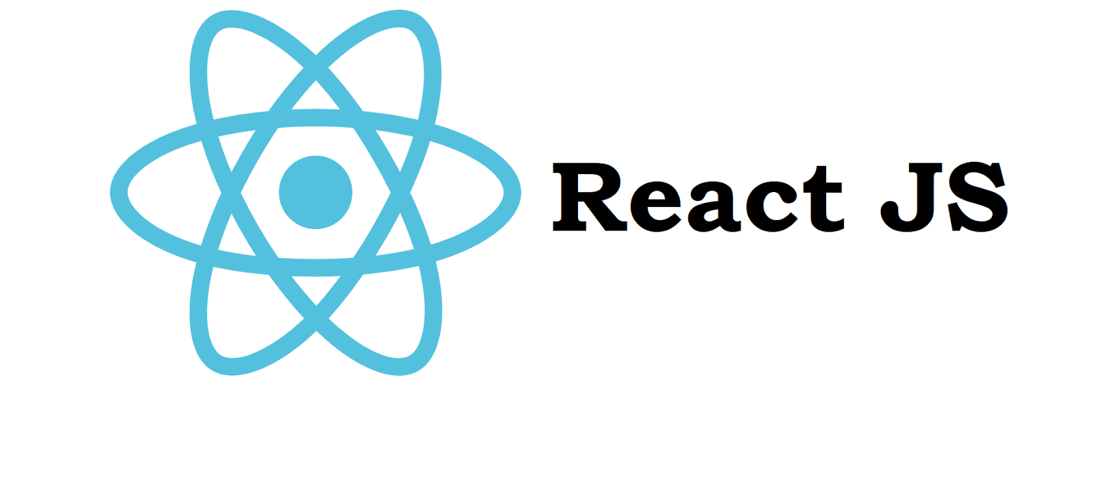 Best React.js Books You Must Read