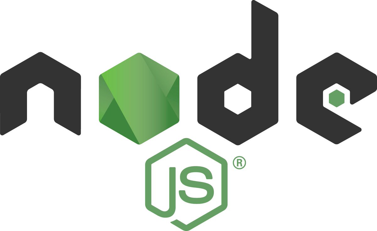 Best Node.Js Books 2022 | Learn Node Js for Quick and Robust Web Development