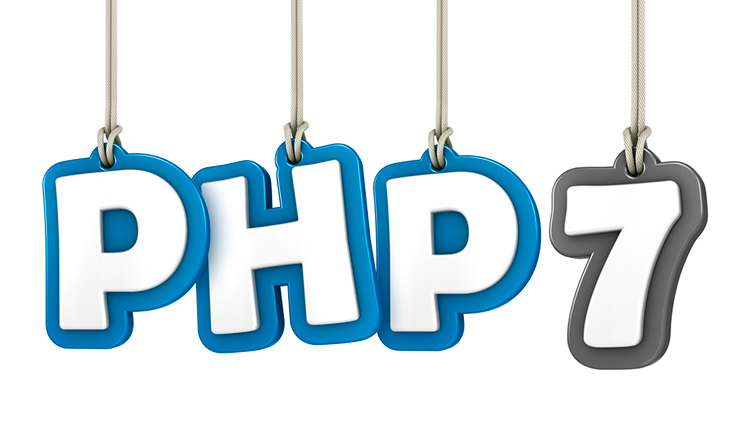 Best PHP 7 Object Oriented Modular Programming books