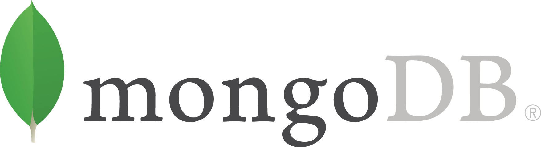 Best Mongodb books to learn how to scale your data model