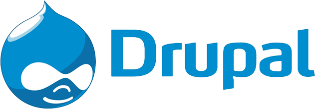 Best Books to Learn Drupal 8 From Beginner to Master