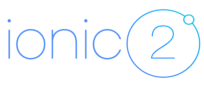 Best Books on Building Mobile Apps with Ionic 2 Framework