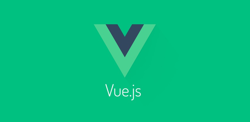 Best Vue Js Books 2022 |  Build Amazing and Complex Reactive Web Applications in No Time
