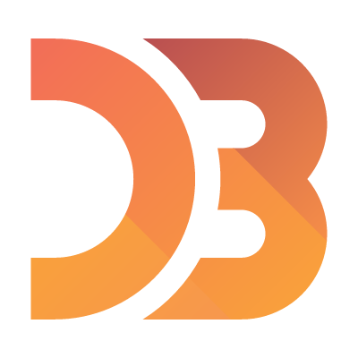 Best Data Visualization Books on D3.js 2022 | Learn Everything