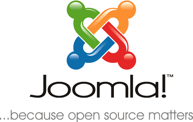 Best Joomla 3 books you must read to maintain your own website quickly