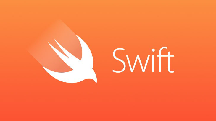 ios game development swift books