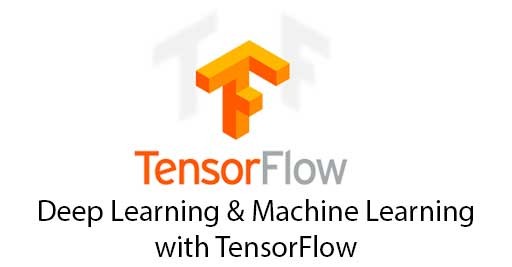 best TensorFlow books